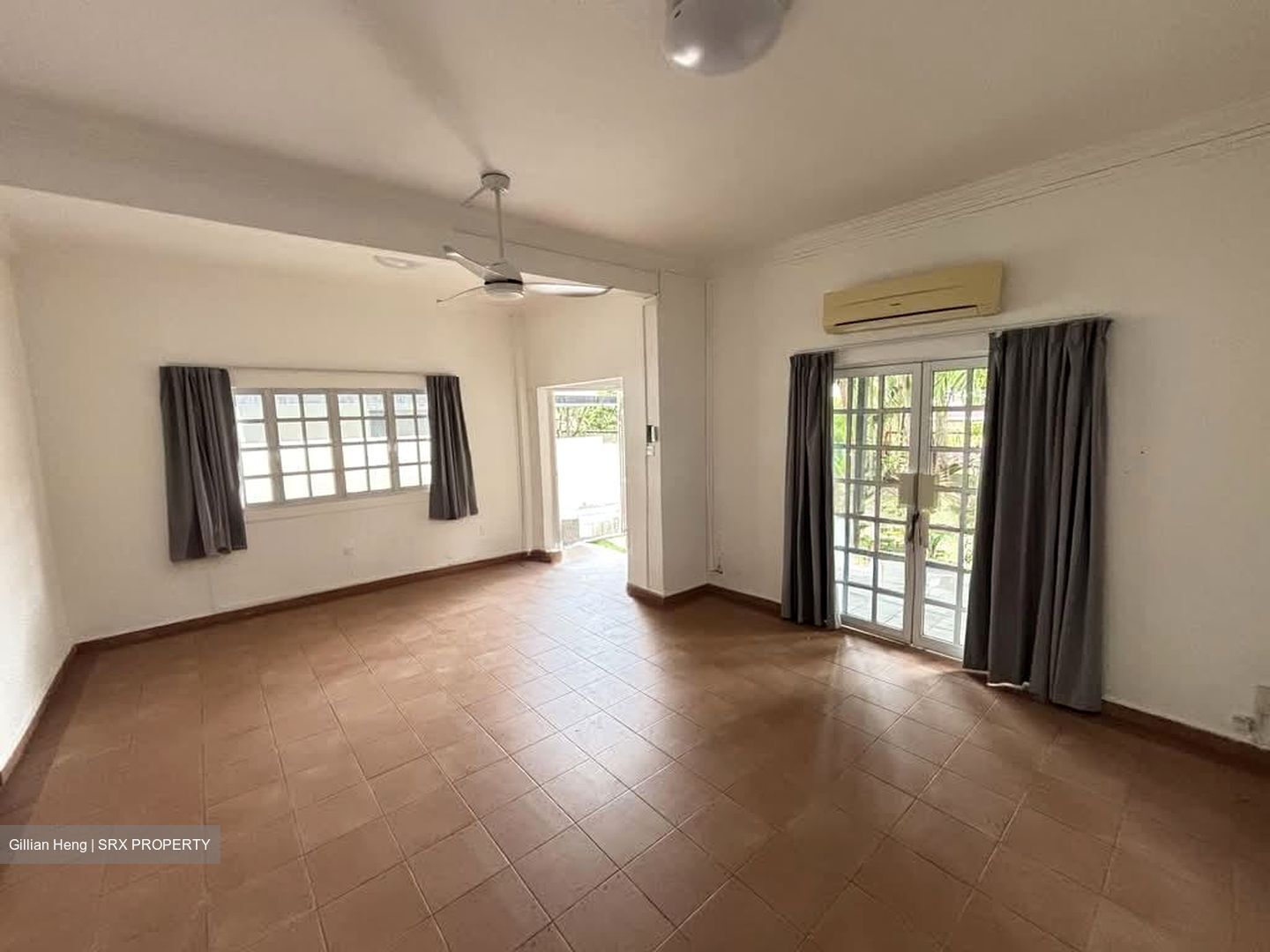 Hong Kong Park (D21), Semi-Detached #588862451